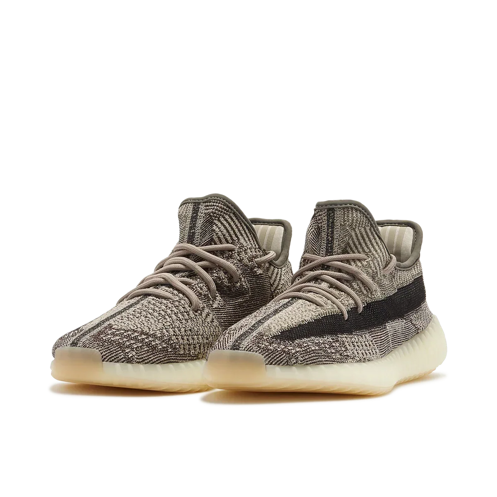 Adidas Yeezy Boost 350 V2 Zyon