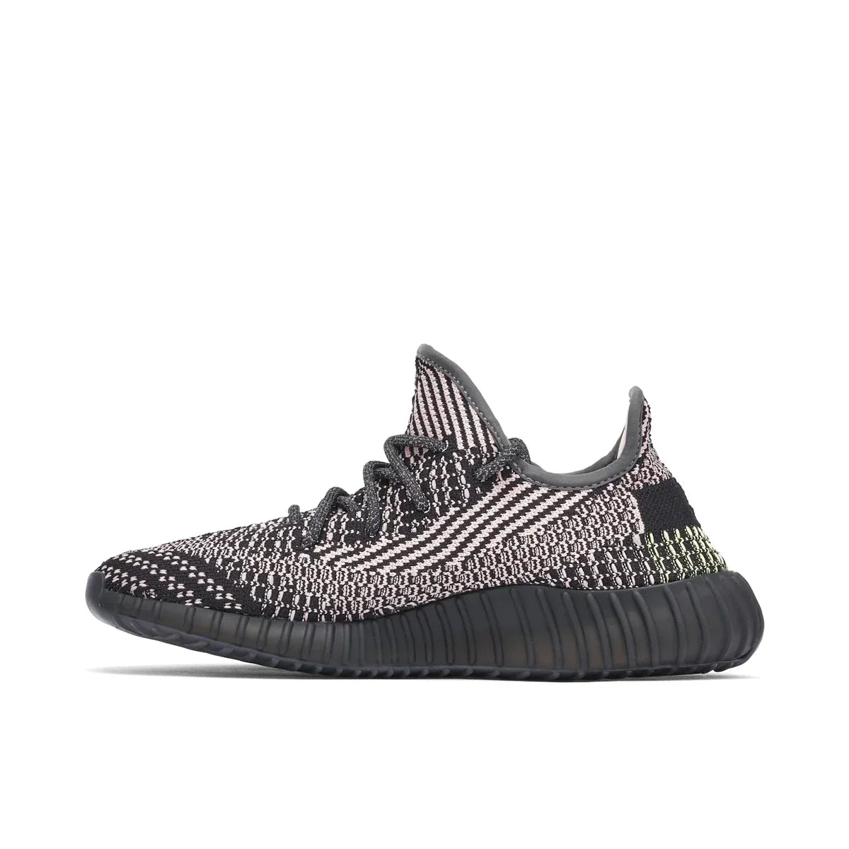 Adidas Yeezy Boost 350 V2 Yecheil (Non-Reflective)