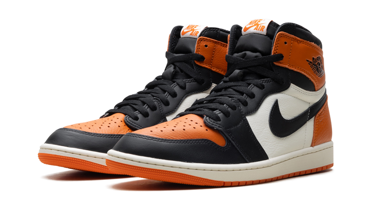 Air Jordan 1 High OG "Shattered Backboard (2025)" DZ5485 008