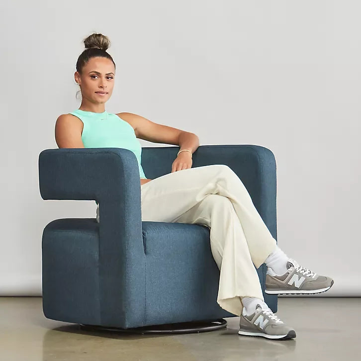 New Balance Women's 574 Core Shoes