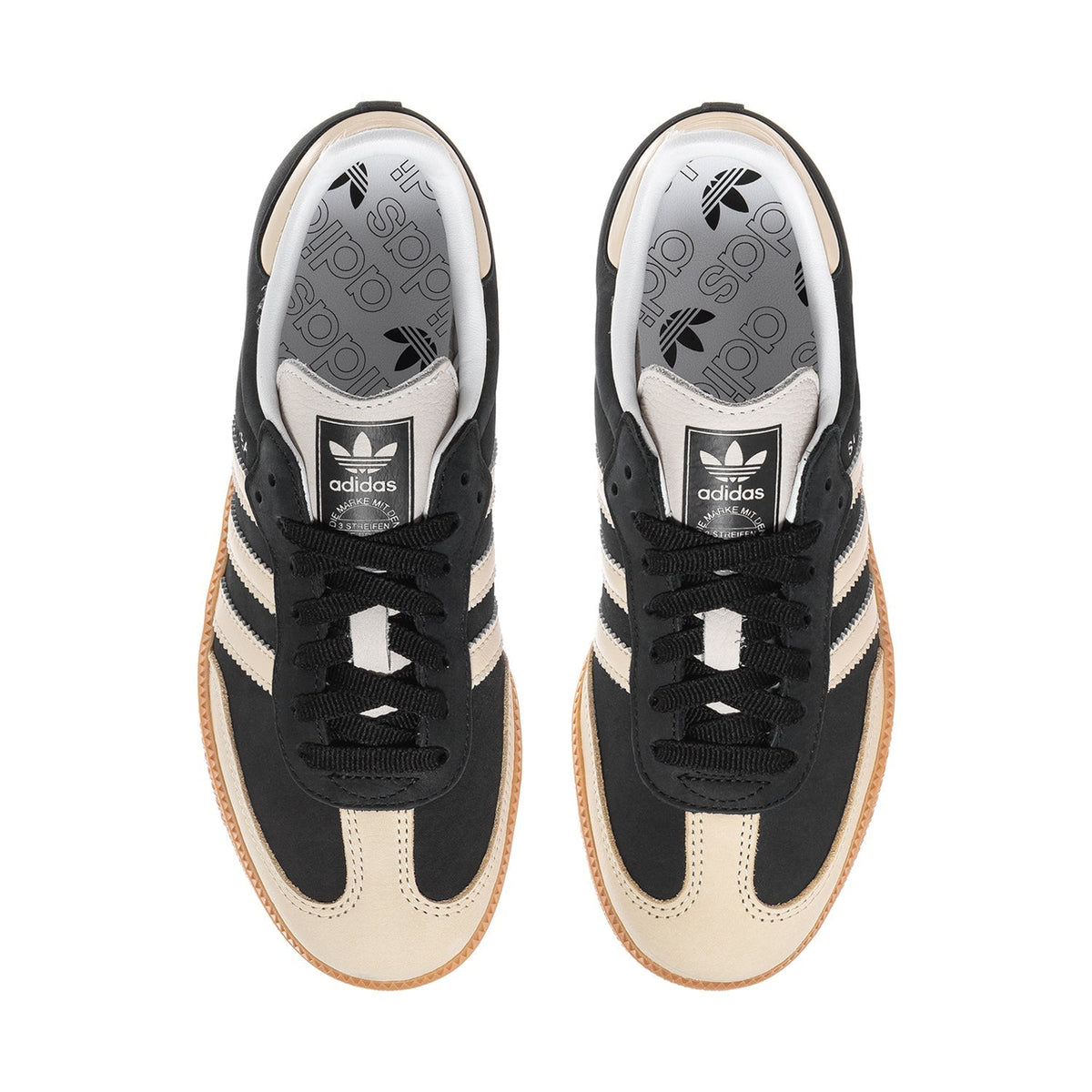 Samba OG - Womens