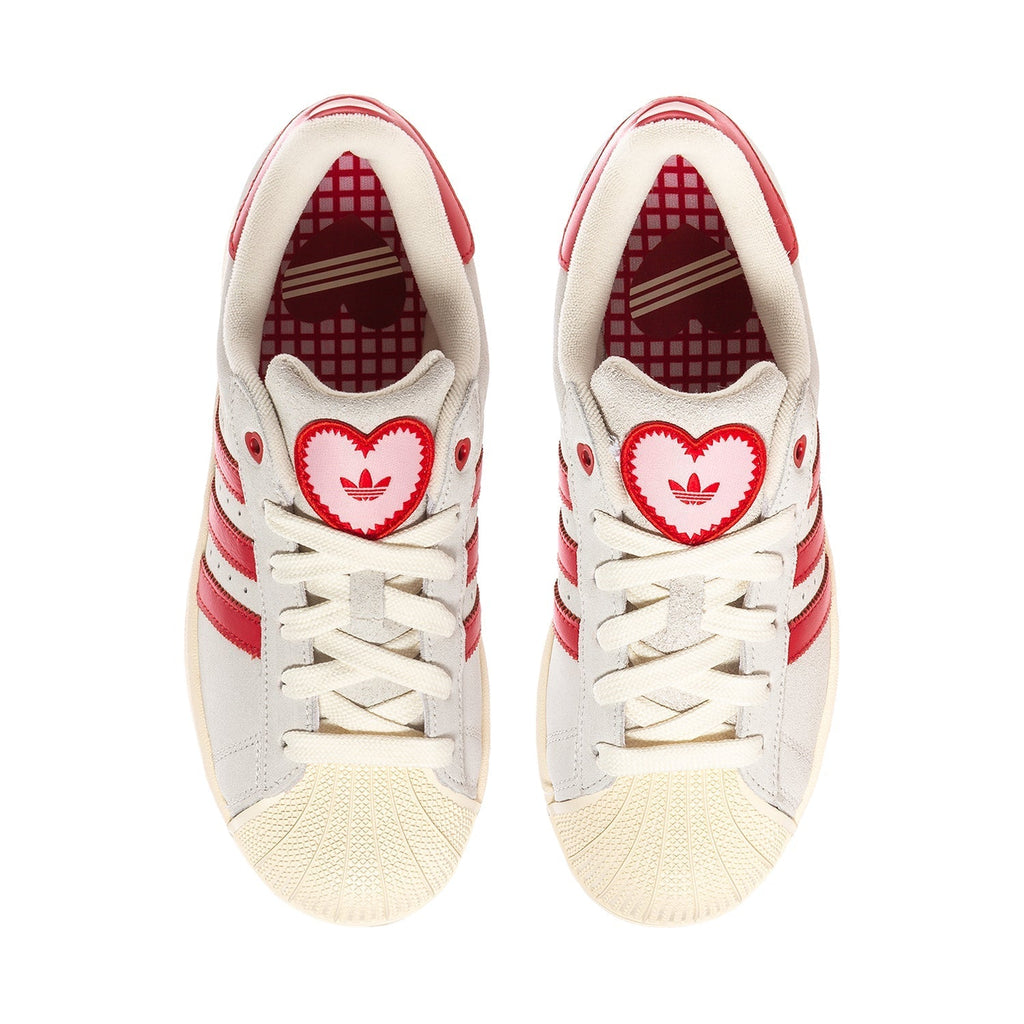 Superstar II - Womens