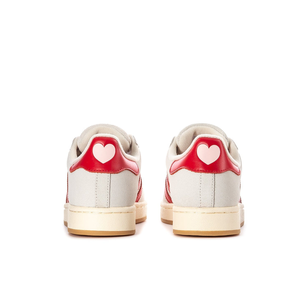 Superstar II - Womens