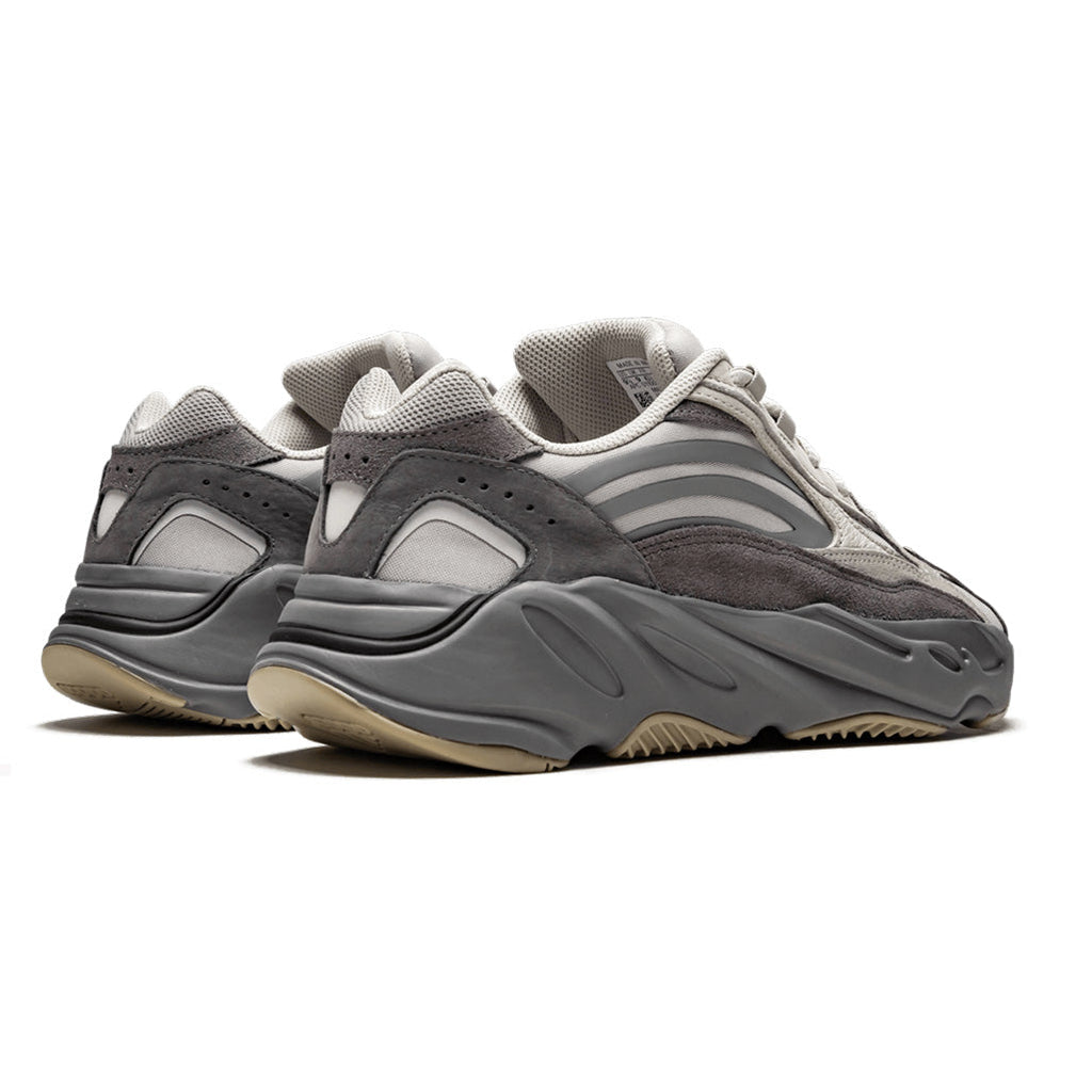 adidas Yeezy Boost 700 V2 Tephra